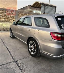 دۆج دۆرانگۆ